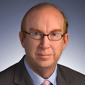 Thomas Engdahl Avatar